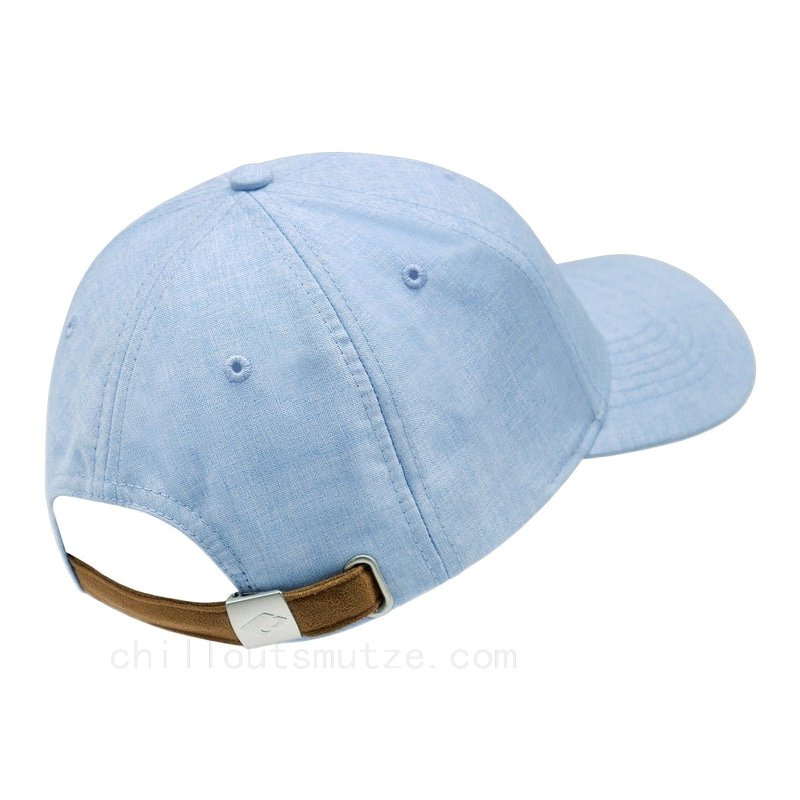 Kaufen G&#253;nstig Amadora Hat F08171036-0365 Kaufen Online